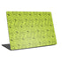 Adult Swim Rick and Morty Rick and Morty All Over Print Universal Laptop 16.6in (13.4 x 9.7in) Skin